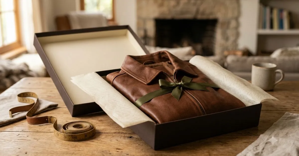 gift-jacket-leather-without-size-guide.webp gift-jacket-leather-without-size-guide.webp