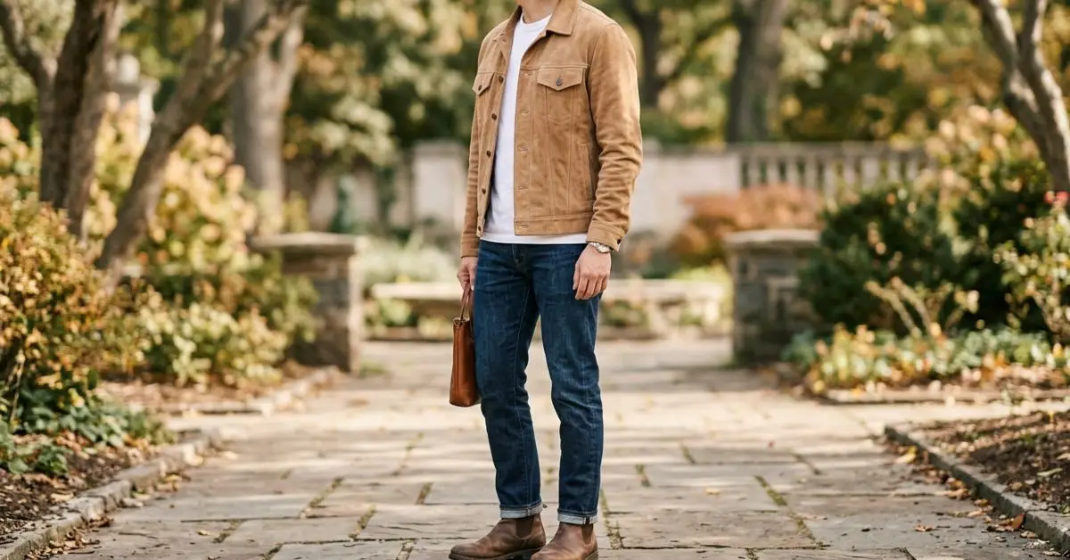 suede-western-style.webp suede-western-style.webp